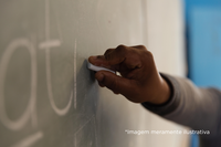 Câmara de Dracena solicita informações sobre adicional de insalubridade para professores da rede municipal