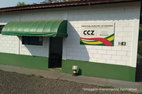 Câmara de Dracena solicita informações sobre o funcionamento do Centro de Controle de Zoonoses