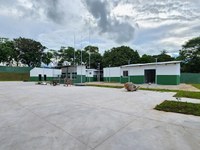 Câmara de Vereadores questiona Prefeitura sobre mudança do Tiro de Guerra