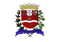 Câmara entra em Recesso Legislativo