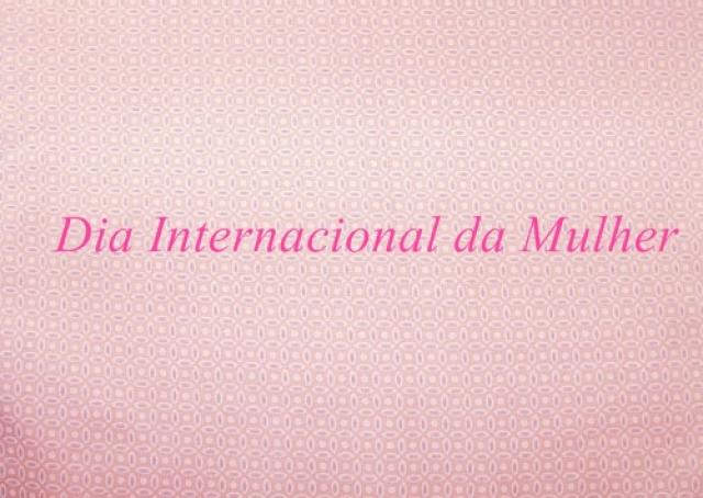 Câmara entregará Diploma de Honra ao Mérito a mulheres que se destacam no serviço comunitário