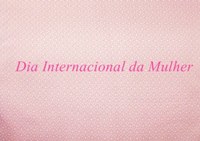 Câmara entregará Diploma de Honra ao Mérito a mulheres que se destacam no serviço comunitário