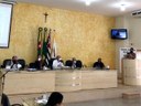 Câmara Municipal aprova convênio entre Santa Casa e Prefeitura de Dracena