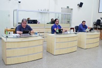 Câmara Municipal aprova em primeira votação Orçamento Municipal previsto para 2026