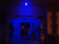 Câmara Municipal de Dracena adere à Campanha do Novembro Azul