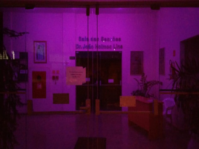 Câmara Municipal de Dracena adere à Campanha do Outubro Rosa