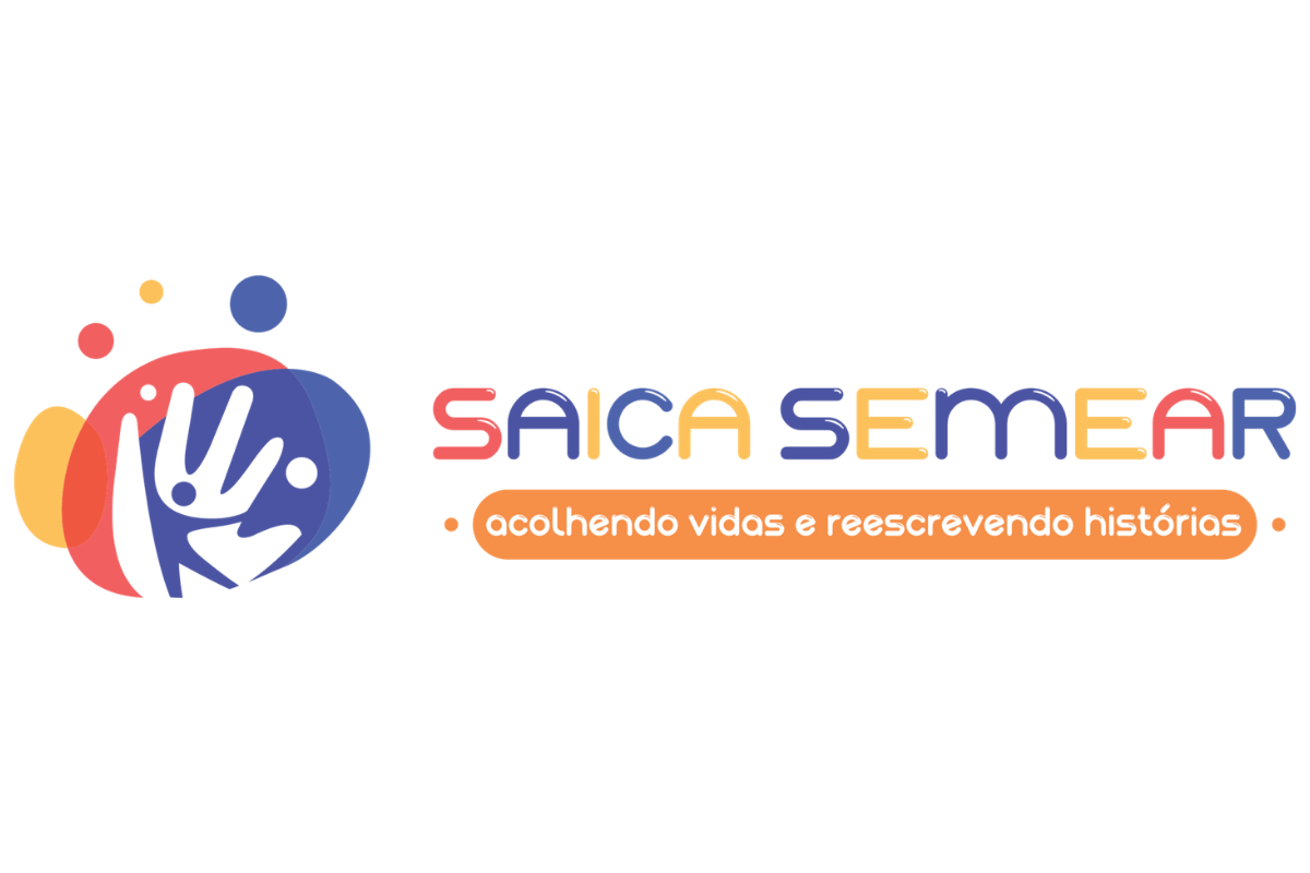 Câmara Municipal de Dracena aprova declaração de utilidade pública para entidade de acolhimento