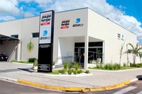 Câmara Municipal de Dracena aprova denominação do Prédio Público Municipal do Poupatempo de Dracena — José Antonio Pedretti