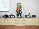 Câmara Municipal de Dracena aprova Lei de Diretrizes Orçamentárias e reajuste salarial para servidores público