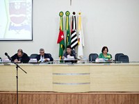 Câmara Municipal de Dracena aprova Lei de Diretrizes Orçamentárias e reajuste salarial para servidores público
