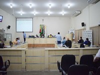 Câmara Municipal de Dracena aprova o benefício ‘Bolsa Juventude’
