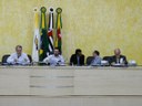 Câmara Municipal de Dracena aprova pagamento de débitos da prefeitura com a CDHU