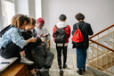 Câmara Municipal de Dracena aprova repasse de recursos para projetos voltados a crianças e adolescentes