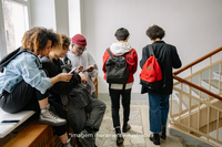 Câmara Municipal de Dracena aprova repasse de recursos para projetos voltados a crianças e adolescentes
