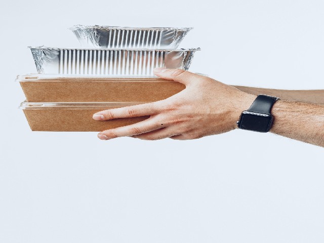 Câmara Municipal de Dracena cobra informações sobre alimentação oferecida no Caps 2