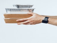 Câmara Municipal de Dracena cobra informações sobre alimentação oferecida no Caps 2