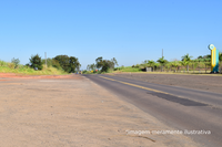 Câmara Municipal de Dracena cobra informações sobre construção de trevo de acesso ao Conjunto Habitacional Florindo Tabacchi