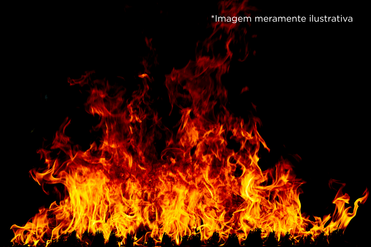 Câmara Municipal de Dracena cobra informações sobre incêndio e corte de árvores em área verde do Residencial Hosoume