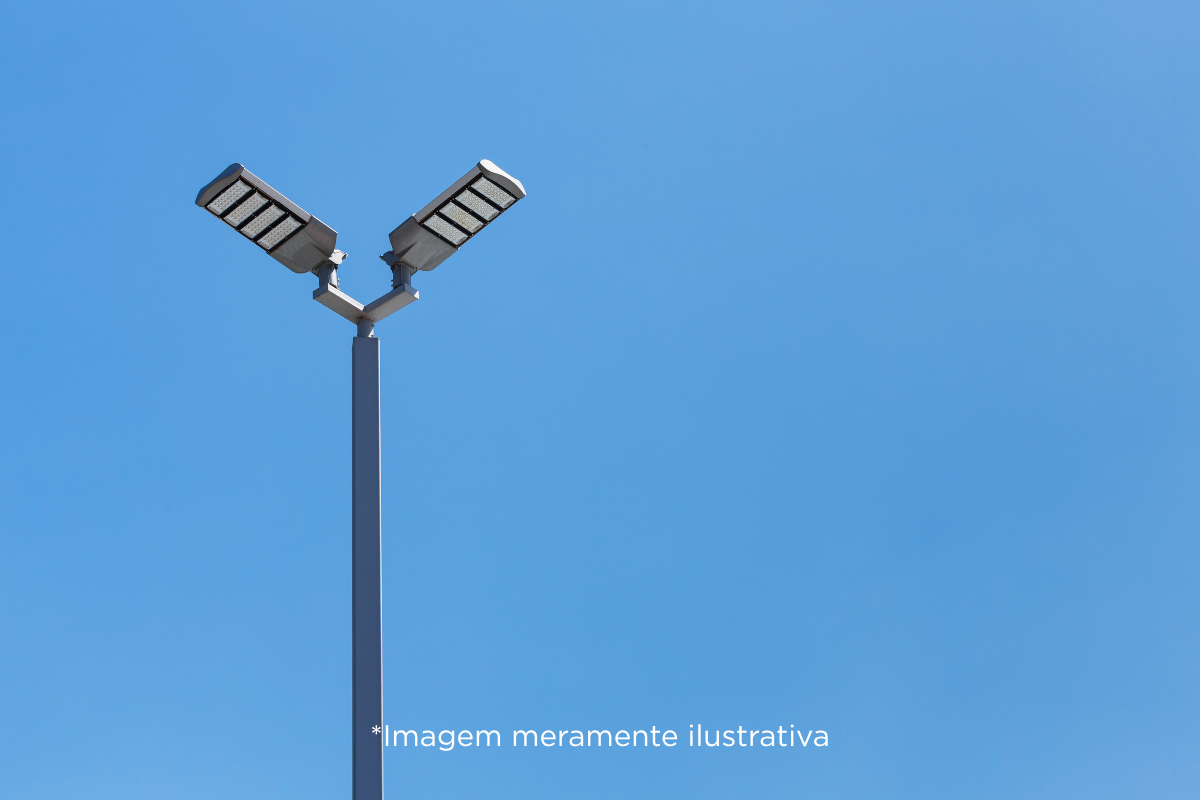 Câmara Municipal de Dracena encaminha série de indicações para ampliação da iluminação em LED em diversos bairros