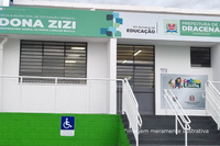 Câmara Municipal de Dracena propõe efetivação de professores aprovados em concurso