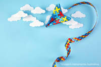 Câmara Municipal de Dracena propõe melhorias no atendimento a crianças atípicas na rede municipal