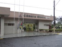 Câmara Municipal de Dracena quer saber do Executivo se há algum estudo ou projeto para pavimentar a Viela da U