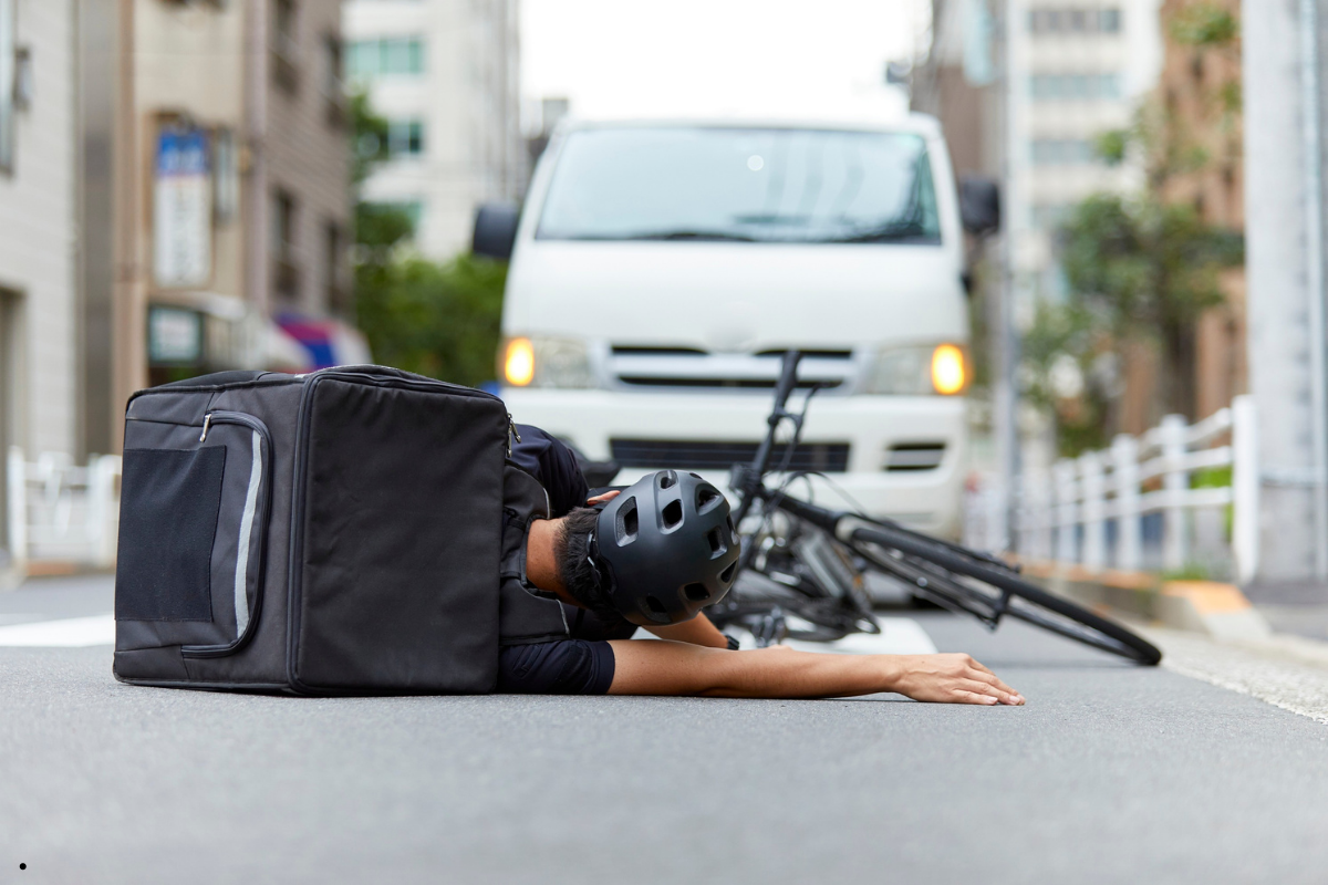 Câmara Municipal de Dracena questiona ações para redução de acidentes de trânsito no município
