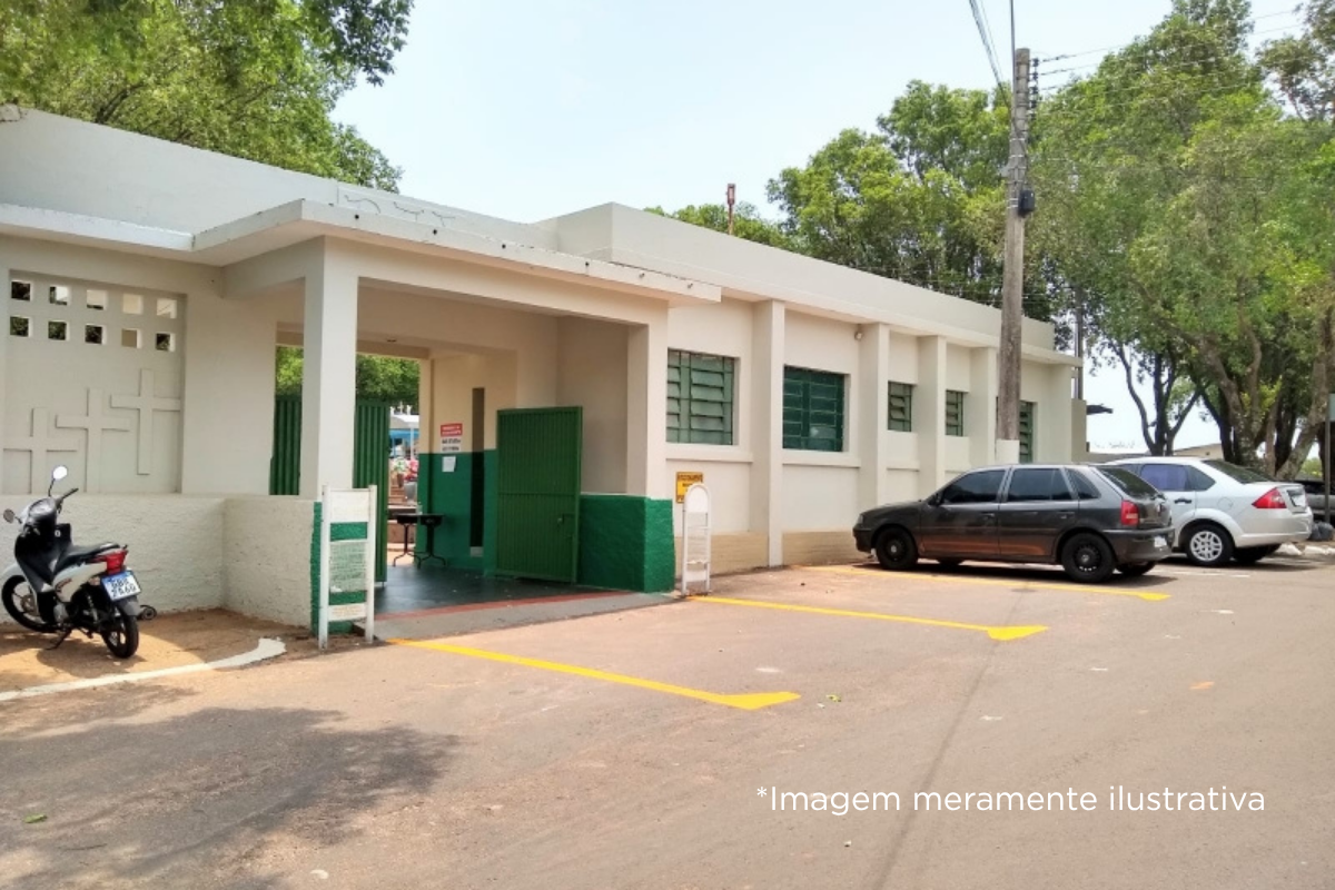 Câmara Municipal de Dracena questiona gestão dos jazigos e possibilidade de ampliação do Cemitério Municipal