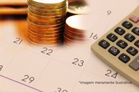 Câmara Municipal de Dracena questiona pagamento à empresa responsável por obras do convênio "Nossa Rua"