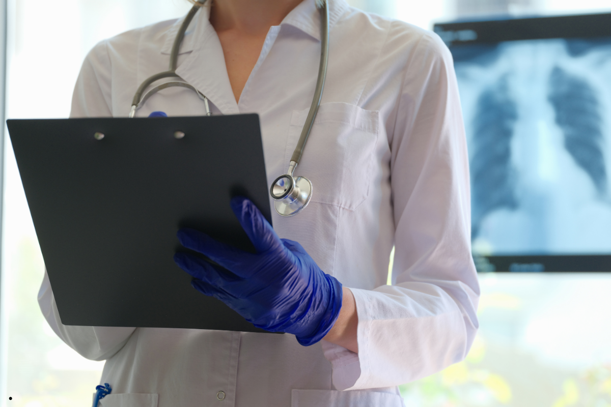 Câmara Municipal de Dracena questiona possibilidade de contratação de médico pneumologista para a rede municipal