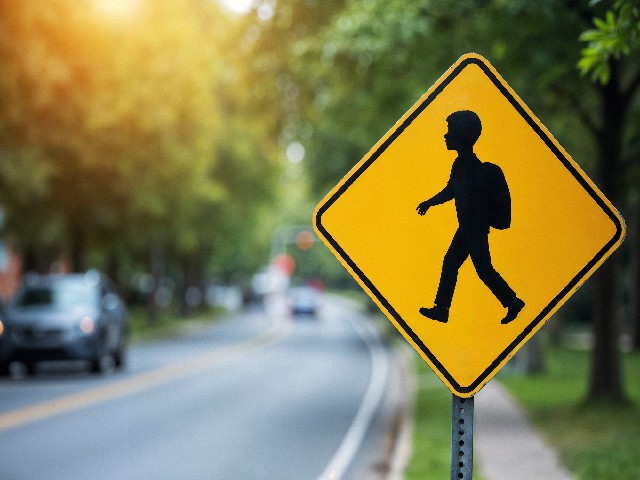 Câmara Municipal de Dracena questiona se há noções de trânsito nas escolas municipais