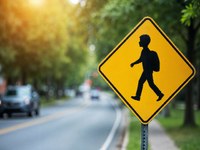 Câmara Municipal de Dracena questiona se há noções de trânsito nas escolas municipais