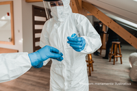 Câmara Municipal de Dracena questiona viabilidade de contagem de tempo suspenso pela  pandemia