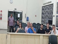 Câmara Municipal de Dracena realiza audiência pública sobre alterações no Plano Diretor Urbanístico