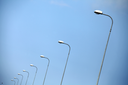 Câmara Municipal de Dracena solicita ampliação da iluminação em LED em diversos bairros de Dracena