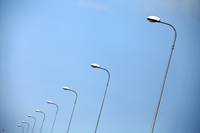 Câmara Municipal de Dracena solicita ampliação da iluminação em LED em diversos bairros de Dracena