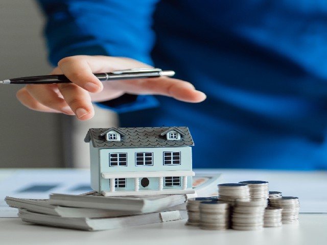 Câmara Municipal de Dracena solicita dados sobre emissão de carnês de ITU e IPTU