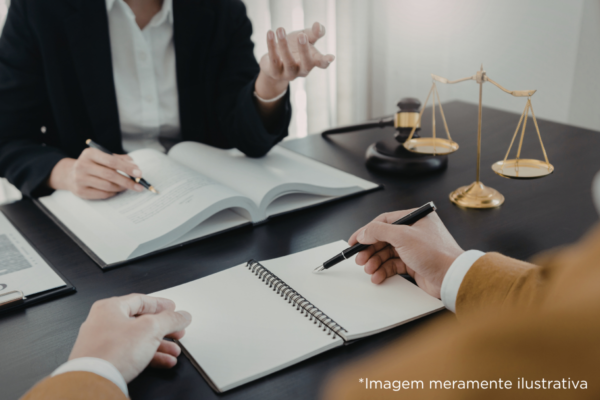 Câmara Municipal de Dracena solicita informações sobre ações judiciais do Município