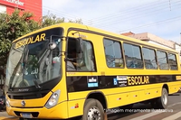 Câmara Municipal de Dracena solicita informações sobre aquisição de veículos para Educação e Saúde
