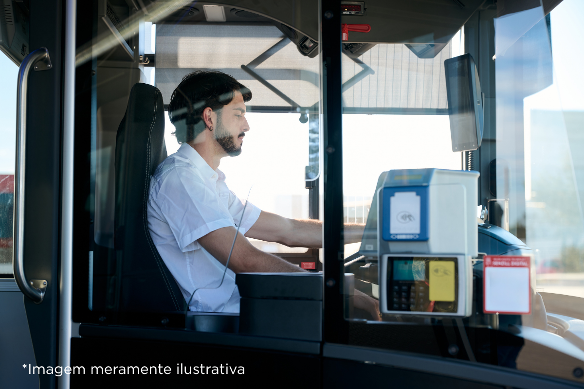 Câmara Municipal de Dracena solicita informações sobre atendimento de transporte público em bairros