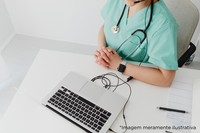 Câmara Municipal de Dracena solicita informações sobre atendimento em Gastroenterologia