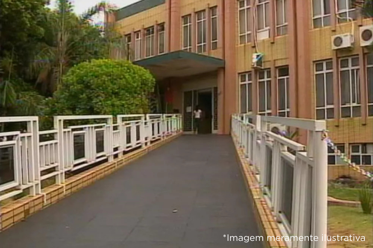 Câmara Municipal de Dracena solicita informações sobre atualização de prontuários funcionais de servidores