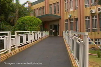 Câmara Municipal de Dracena solicita informações sobre descongelamento de benefícios de servidores