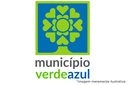 Câmara Municipal de Dracena solicita informações sobre diretrizes do Programa Município Verde Azul