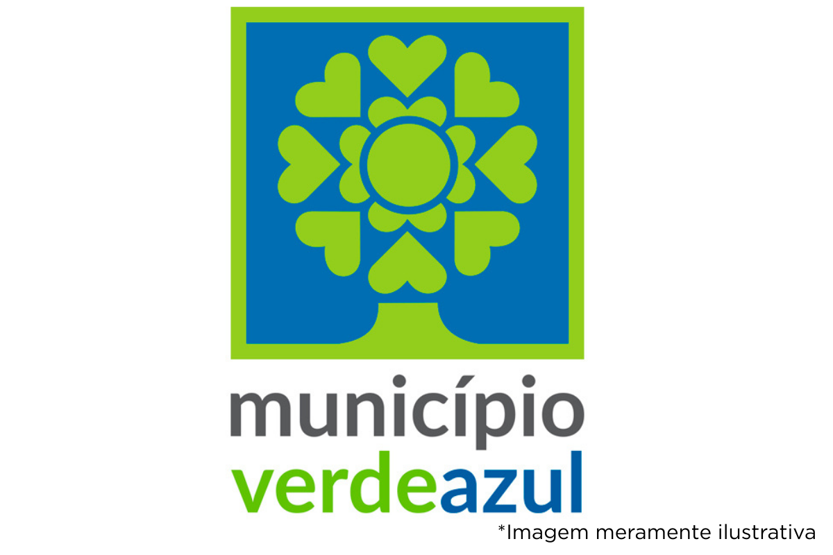 Câmara Municipal de Dracena solicita informações sobre diretrizes do Programa Município Verde Azul