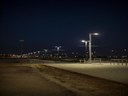 Câmara Municipal de Dracena solicita informações sobre iluminação pública em dois bairros Câmara Municipal de Dracena solicita informações sobre iluminação pública em dois bairros