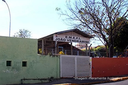 Câmara Municipal de Dracena solicita informações sobre manutenção na EMEFI João Vendramini