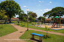 Câmara Municipal de Dracena solicita informações sobre melhorias em área de lazer no Jardim Bela Vista