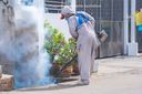 Câmara Municipal de Dracena solicita informações sobre nebulização contra dengue no bairro Florindo Tabachi