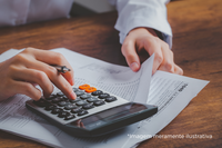 Câmara Municipal de Dracena solicita informações sobre precatórios pendentes do Município